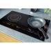 EF HB IV 2723 G Combi Hob (70CM)